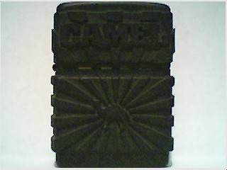 Original image